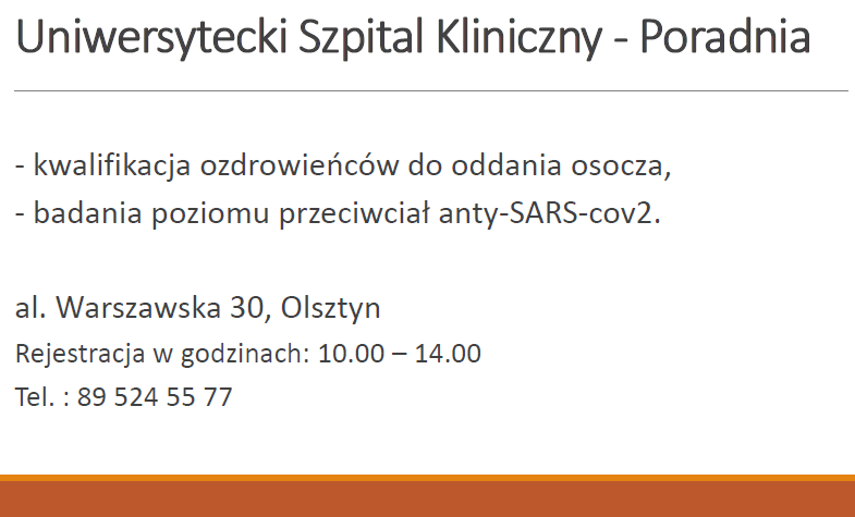 ozdr.png ozdr.png